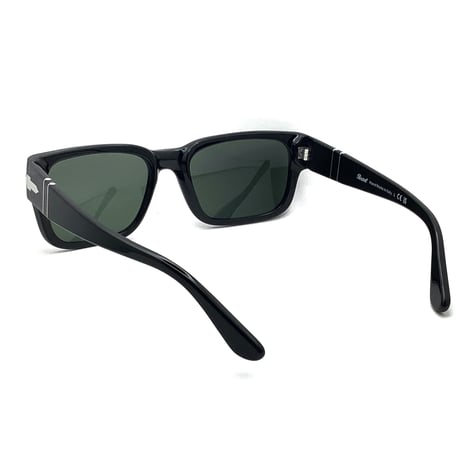 Persol ペルソール 3315-S 95/31