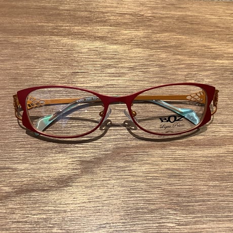 BOZ ボズ KARA 3060