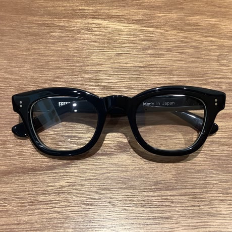 EFFECTOR 　エフェクター　RASCH BK