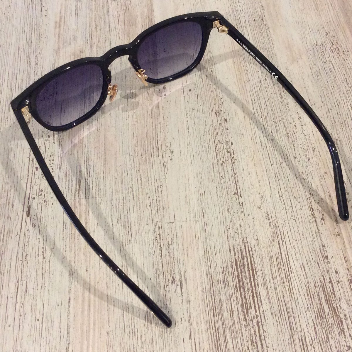 TOM FORD トムフォード TF876-D 01B | kolme kyoto TOM FORD トムフォード TF876-D 01B | kolme kyoto