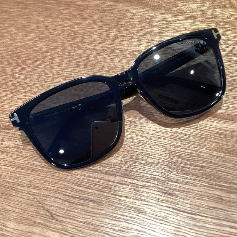 TOM FORD トム・フォード TF1136-K ECO 01A | kolme kyoto TOM FORD トム・フォード TF1136-K ECO 01A | kolme kyoto