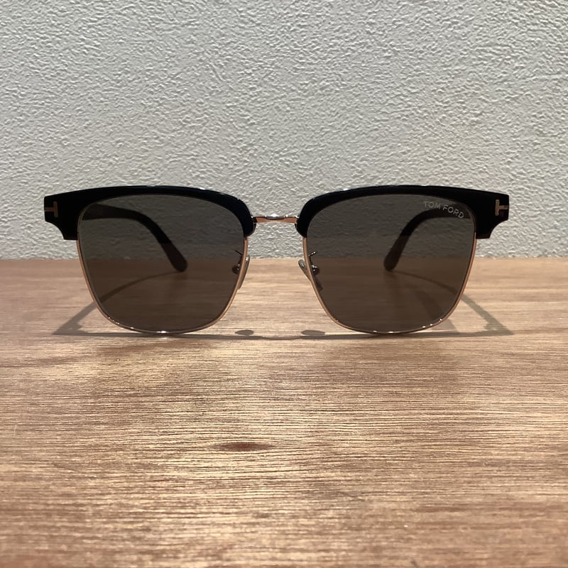 TOM FORD トム・フォード TF1139-K 01A | kolme kyoto TOM FORD トム・フォード TF1139-K 01A | kolme kyoto