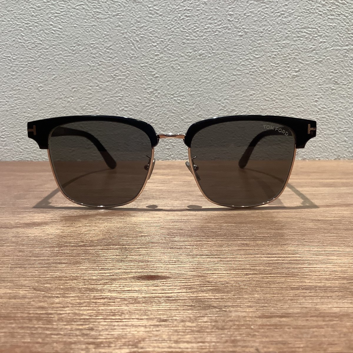 TOM FORD トム・フォード TF1139-K 01A | kolme kyoto TOM FORD トム・フォード TF1139-K 01A | kolme kyoto