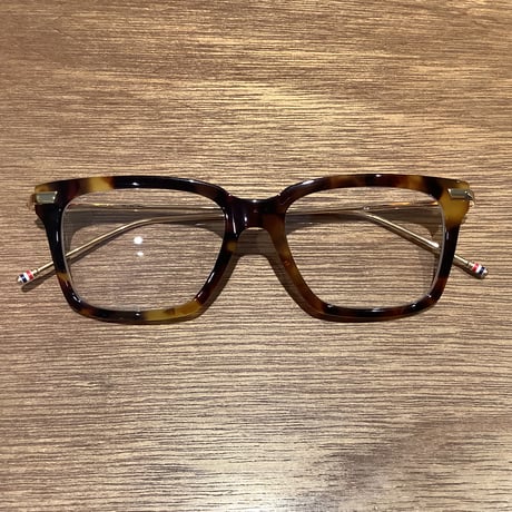 THOM BROWNE トムブラウン UEO701A-215-51