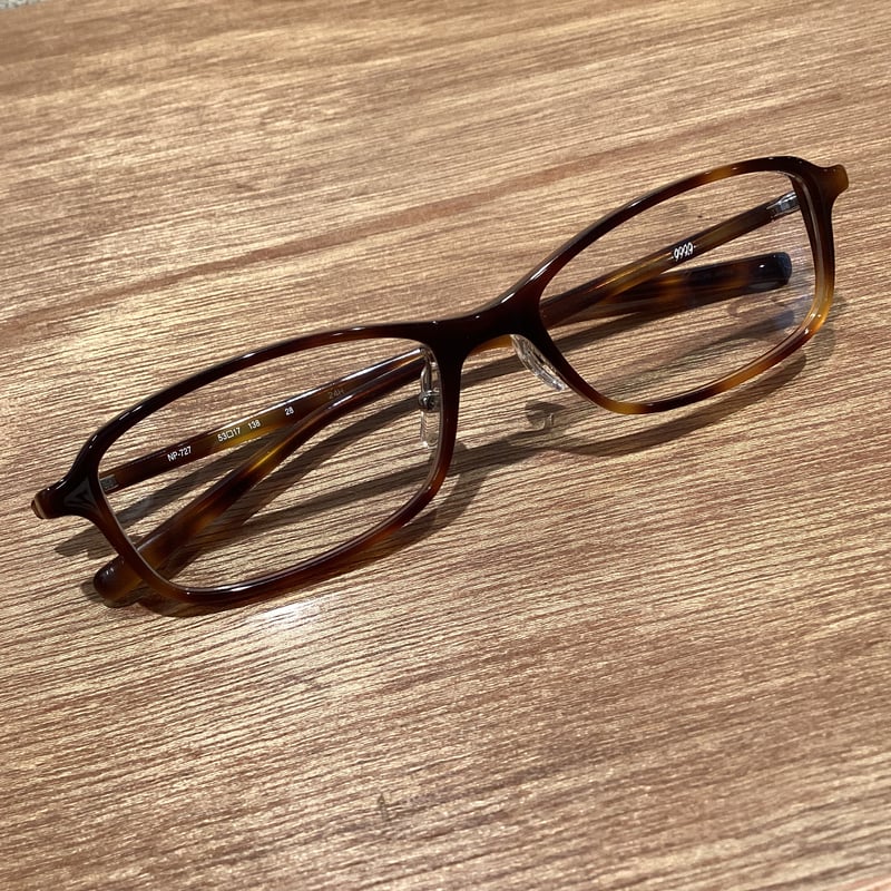 999.9フォーナインズ NP-727