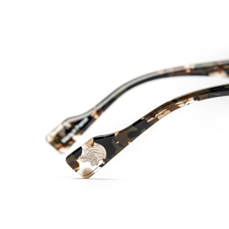 「HIDEO KOJIMA×J.F.REY」 HK×JF06 第2弾コラボ 限定販売