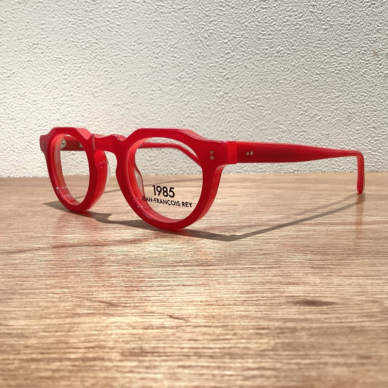 J.F Rey ジェイエフレイ BROOKLYN 3030 | kolme kyoto