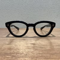 EFFECTOR 　エフェクター MOLTO BK