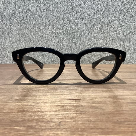 EFFECTOR 　エフェクター MOLTO BK