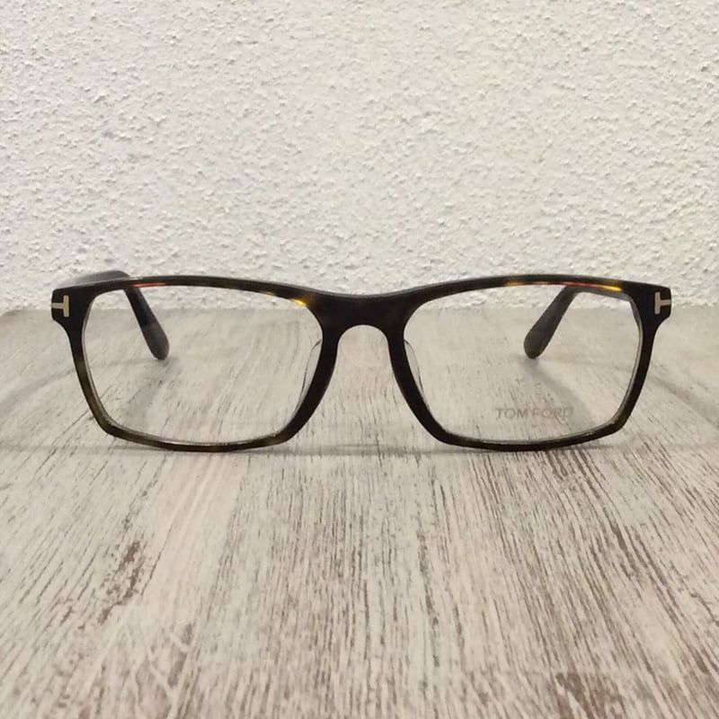 TOM FORDトムフォード TF4295 052 | kolme kyoto