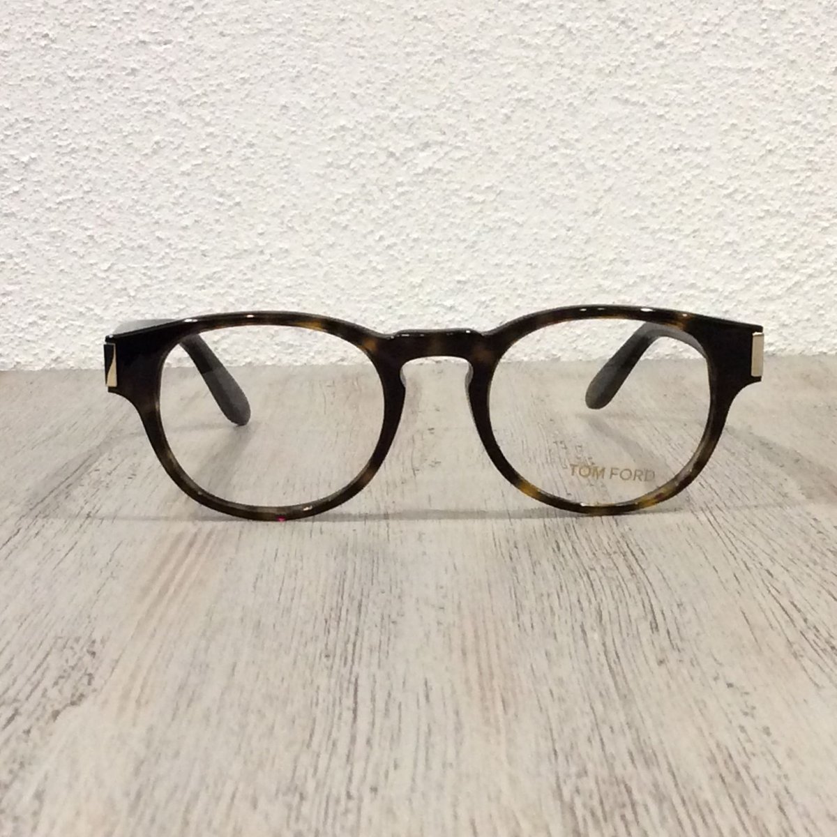 TOM FORD トムフォード TF4275 056 | kolme kyoto