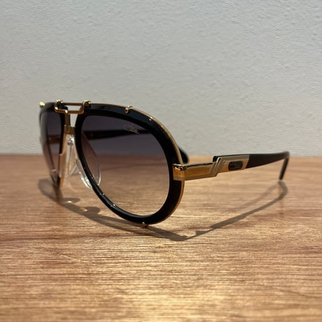 CAZAL カザール 642/3  001