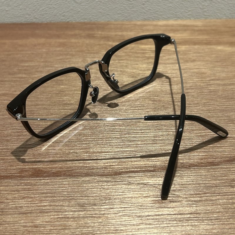 TOM FORD トム・フォード TF5862-D-B 005 | kolme kyoto TOM FORD トム・フォード TF5862-D-B 005 | kolme kyoto