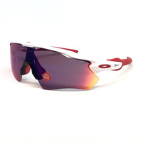 OAKLEY オークリー　RADARE EV  OO9208-05