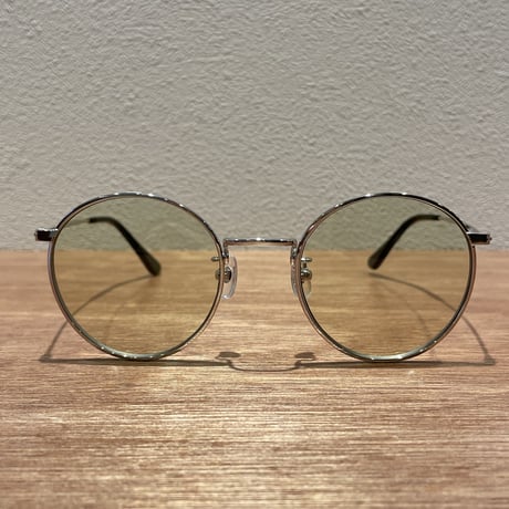 EFFECTOR  エフェクター　BARITONO  SI/GR