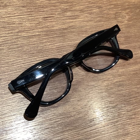 TART OPTICAL JD-04 001