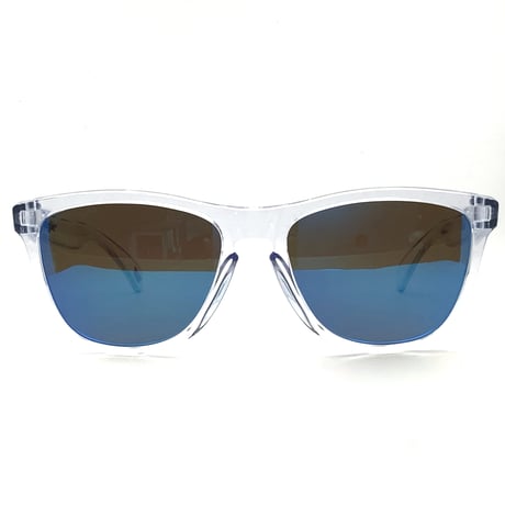 OAKLEY オークリー OO9013-D055 Frogskins