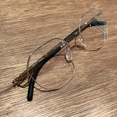 ic!berlin アイシーベルリン　Gen Rose Gold