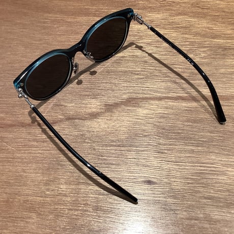 TIFFANY&CO.ティファニー TF4223-D 8285/S4