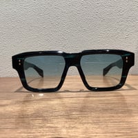 DITA ディータ  ELIUX DTS751-A-02AF