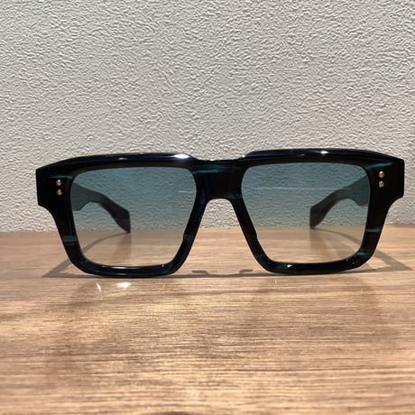 DITA ディータ  ELIUX DTS751-A-02AF