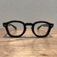 EFFECTOR 　エフェクター　VOLTA BK