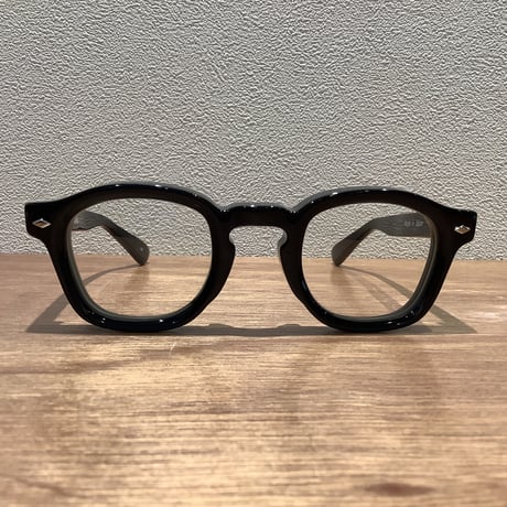 EFFECTOR 　エフェクター　VOLTA BK