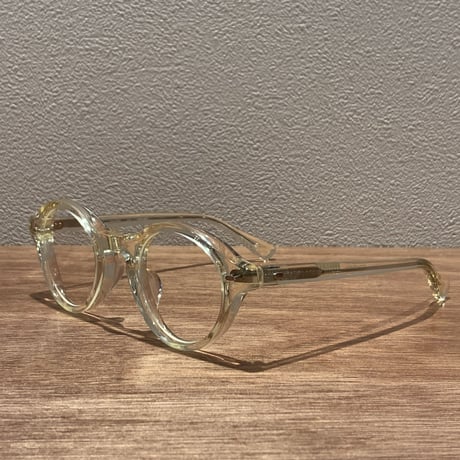 EFFECTOR エフェクター　AW2 KI