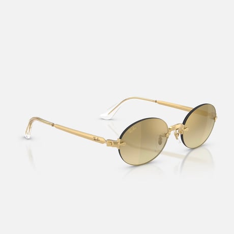 Ray-Ban レイバン RB3929V 001/71