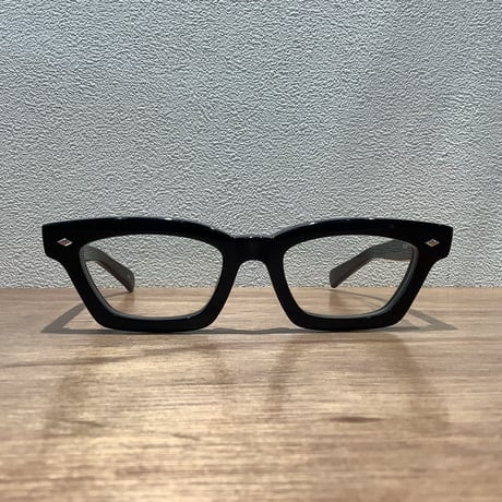 CATEGORY EFFECTOR | kolme kyoto CATEGORY EFFECTOR | kolme kyoto