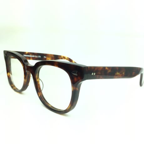EFFECTOR Prot
