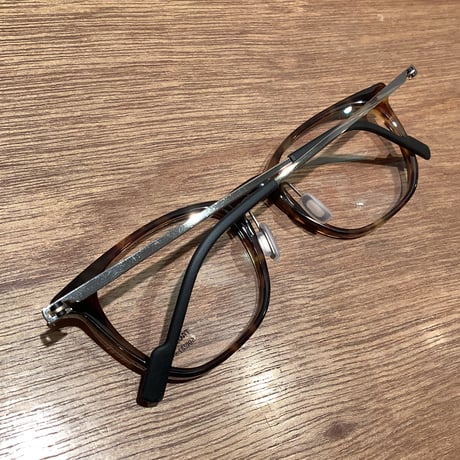 TKS TSP-5006   1 ¥33,000 (税込）