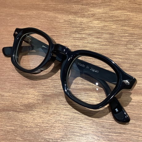 EFFECTOR 　エフェクター　VOLTA BK
