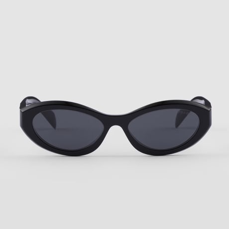 PRADA プラダ SPR26Z-F 16K-08Z
