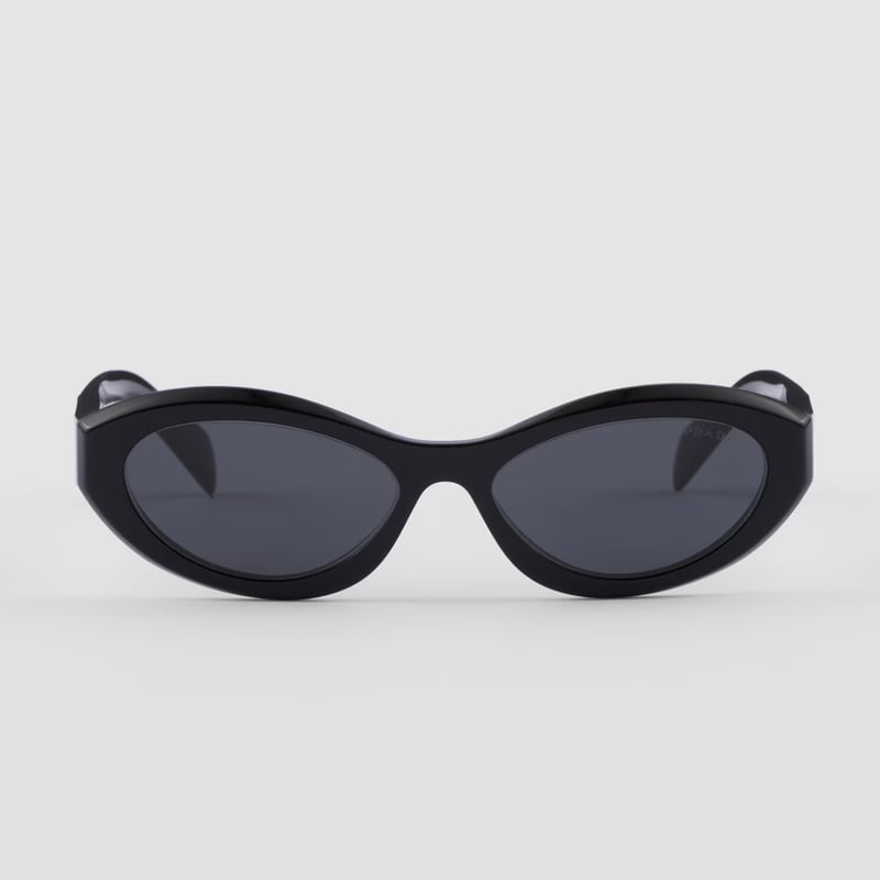 PRADA プラダ SPR26Z-F 16K-08Z | kolme kyoto