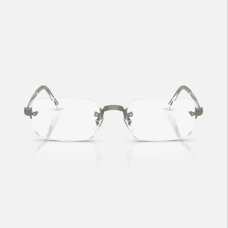 Ray-Ban レイバン RB3928V 2501