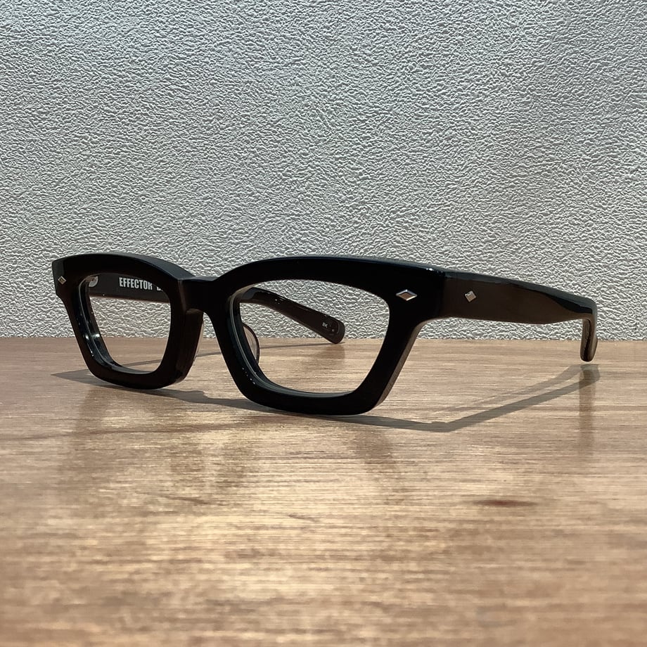 67aeb08329196f0318595af1