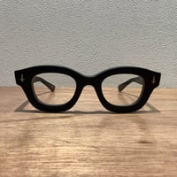 EFFECTOR 　エフェクター TAKT BKM