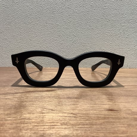 EFFECTOR 　エフェクター TAKT BKM