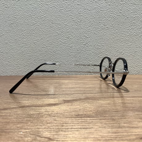 EYEVAN アイヴァン　E-0517 PBK/S