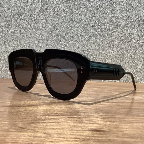 THOM BROWNE トムブラウン　UES948A-G0002-001-50//3N