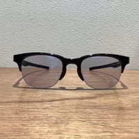 EYEVOL アイヴォル SHAW-HF(52) BK-DG-MBL