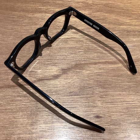 EFFECTOR 　エフェクター　RASCH BK