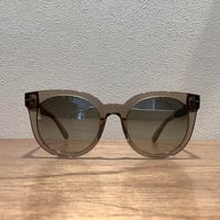 TOM FORD トム・フォード　Moira TF1109 45G