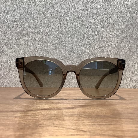 トム・フォード | STORES