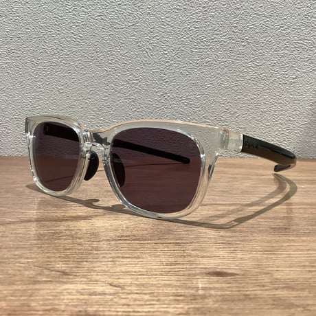 EYEVOL アイヴォル　SHAW(54) NTL-DG