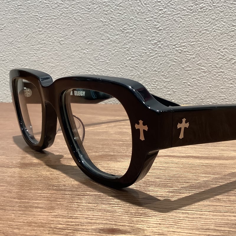 【新品未使用】EFFECTOR エフェクター COOGIE BK EFFECTOR エフェクター「WOOGIE/ウギ」Col.BK 黒 ブラック
