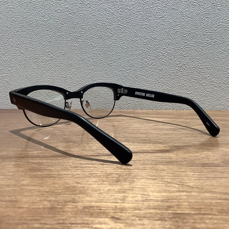 EFFECTOR エフェクター BALLAD MBK
