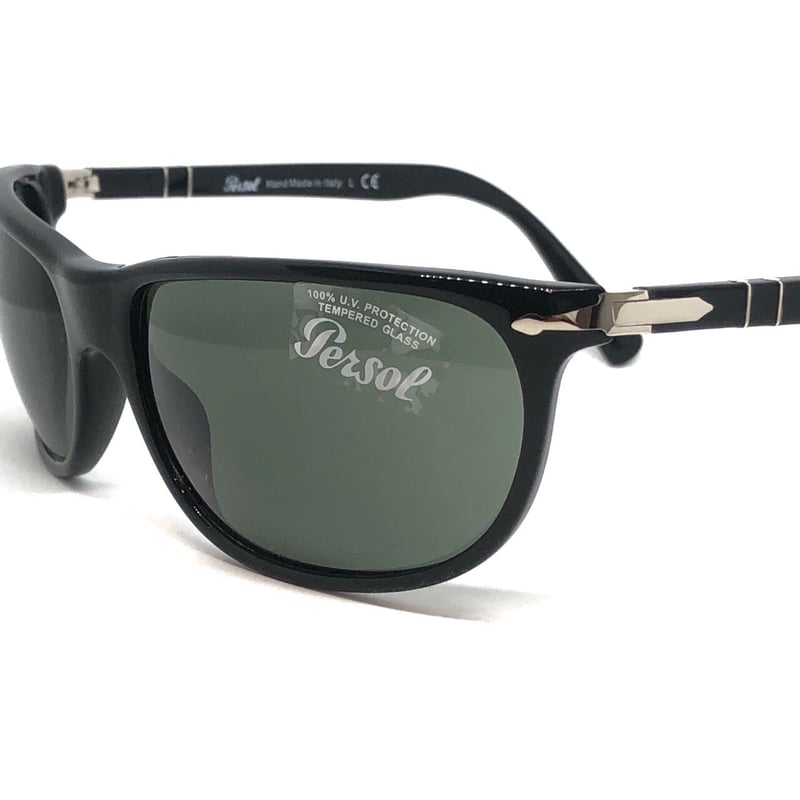 Persol ペルソール 3222-S 95/31 | kolme kyoto