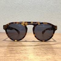 EYEVAN アイヴァン Nassau MYT